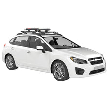 Load image into Gallery viewer, Yakima FatCat Evo 4