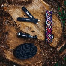 Load image into Gallery viewer, Talon B tn