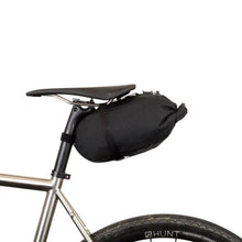 Load image into Gallery viewer, 00_Saddle Pack3 tn