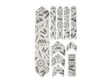 Load image into Gallery viewer, AMS_Frame_Guard_Extra_JOYRIDE