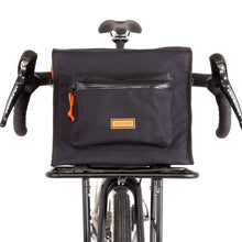 Load image into Gallery viewer, 00_Rando bag4 tn