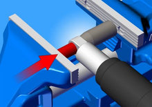 Load image into Gallery viewer, 623006 1