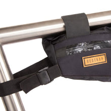 Load image into Gallery viewer, 00_Framebags10 m tn