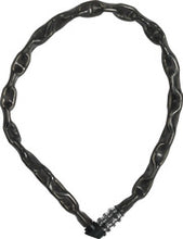 Load image into Gallery viewer, 27164_1200_60_abus_180