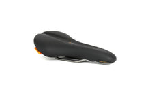 Load image into Gallery viewer, Selle Royal Explora Athletic