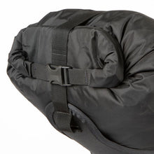 Load image into Gallery viewer, 18L_Saddle Bag7