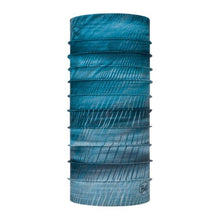 Load image into Gallery viewer, Coolnet Keren Stone Blue