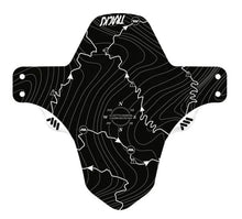 Load image into Gallery viewer, AMS-MG1TKWH