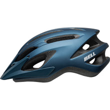 Load image into Gallery viewer, Bell Crest - Matte Blue