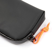 Load image into Gallery viewer, Travel Pouch e