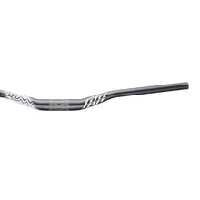 Load image into Gallery viewer, Funn-Full-On-handlebar-BLACK-RISE30-BCD35 tn