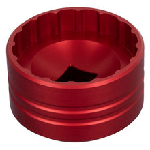 Load image into Gallery viewer, 629359  tn