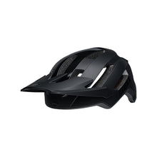 Load image into Gallery viewer, Bell 4Forty Matte Black