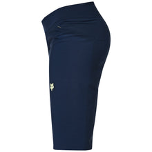 Load image into Gallery viewer, 25664_007_4