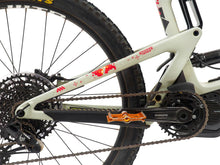 Load image into Gallery viewer, AMS-FRAMEGUARD-EXTRA-8bit-PRODUCT03