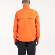 Load image into Gallery viewer, mcl21w152_06