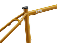 Load image into Gallery viewer, ultra-honey-mustard-frame-tt