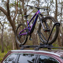 Load image into Gallery viewer, HighRoad (new) without Locks