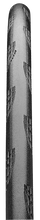 Load image into Gallery viewer, Conti Grand Prix 5000