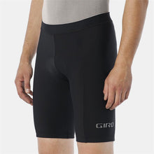 Load image into Gallery viewer, Giro M Chrono Sport Short - Black