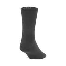 Load image into Gallery viewer, Giro Xnetic H2O Sock Black