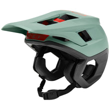 Load image into Gallery viewer, 24879_341_2