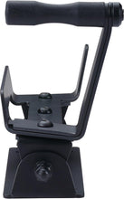 Load image into Gallery viewer, BTL-127_ParkingLot-Swivel__top