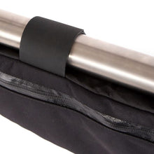Load image into Gallery viewer, 00_Framebags5 l tn