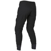 Load image into Gallery viewer, 28977_001_2