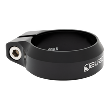 Load image into Gallery viewer, 10551 tn