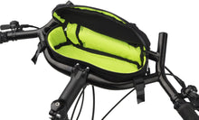 Load image into Gallery viewer, Surly Adjunct Personal Effect Moloko Bag