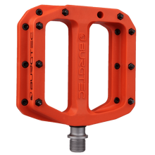 Load image into Gallery viewer, 1506-orange-Mk4-Composite tn