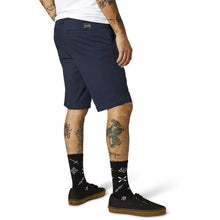 Load image into Gallery viewer, 24838_329_2