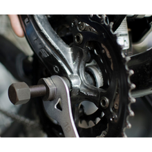 Load image into Gallery viewer, 619707  b tn