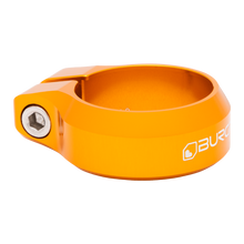 Load image into Gallery viewer, 10516 tn