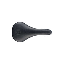 Load image into Gallery viewer, Ritchey Classic Saddle Black
