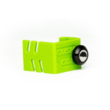 Load image into Gallery viewer, Cush Core Bead Bro