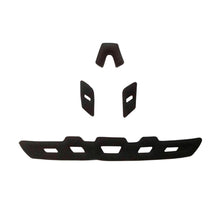 Load image into Gallery viewer, Giro Aether Pad Kit