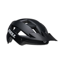 Load image into Gallery viewer, Bell Spark 2 MIPS - Matte Black