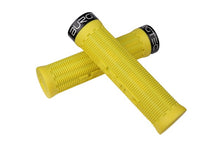 Load image into Gallery viewer, 5536 Burgtec Bartender Pro Greg Minnaar Grip Signa