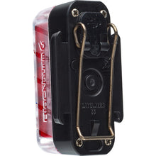 Load image into Gallery viewer, Dayblazer 65 rear light detail 4