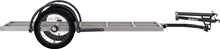 Load image into Gallery viewer, SURLY Bill long bed trailer