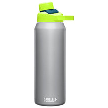 Load image into Gallery viewer, 2801001101_CHUTE_MAG_INSULATED_32OZ_TRAILBLAZER_GR