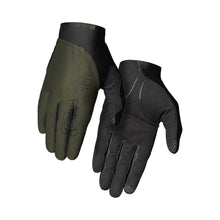 Load image into Gallery viewer, Giro Trixter Gloves Olive