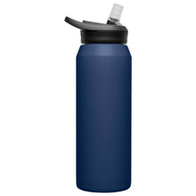 Load image into Gallery viewer, 1650401001_EDDY_INSULATED_32OZ_NAVY
