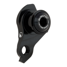 Load image into Gallery viewer, 10681 tn