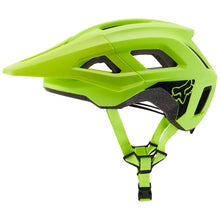 Load image into Gallery viewer, 28983_130_8