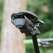 Load image into Gallery viewer, G_Action_QUIVER PACK_017 tn