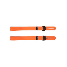 Load image into Gallery viewer, 00_Fast Straps13 tn