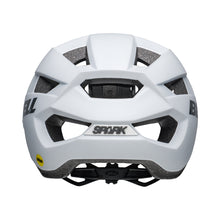 Load image into Gallery viewer, Bell Spark 2 MIPS - Matte White
